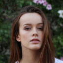 Alisaben Avirayi